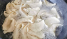 饺子视频,一窥传统美食的魅力与制作奥秘
