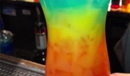 调酒视频,解锁经典鸡尾酒制作技巧