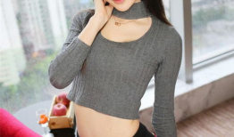 吃瓜网51爆料杨幂,吃瓜网热议！